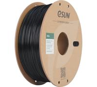 eSUN ASA+ Black - 1,75 mm / 1000 g