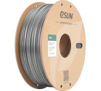 eSUN ASA+ Silver - 1,75 mm / 1000 g