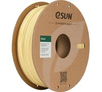 eSUN Bois 1kg Naturel