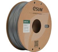 eSUN eABS-GF 1kg argent