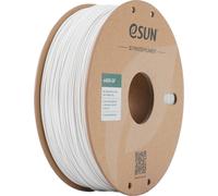 eSUN eABS-GF 1kg Blanc froid