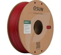 eSUN eABS-GF 1kg Camion de pompiers rouge