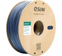 eSUN eABS-GF 1kg Grau