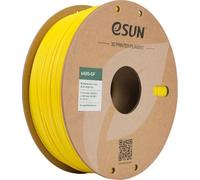 eSUN eABS-GF 1kg jaune