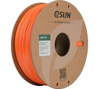 eSUN eABS-GF 1kg Orange