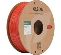 eSUN eABS-GF 1kg rouge