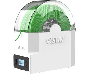 eSUN eBOX Lite - 1 pcs