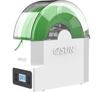 eSUN eBOX Lite Multicolore