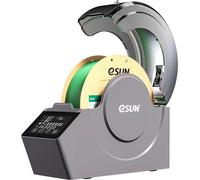 eSUN eBox Pro - 1 pcs