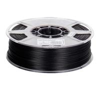 ESUN ePA-CF Filament PLA résiste à la chaleur, rigidité élevée, résistance