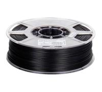 ESUN ePA-CF Filament PLA résiste à la chaleur, rigidité élevée, résistance élevée à la traction 1.75 mm 1 kg carbone, m