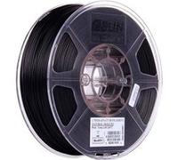 eSun - ePA12-CF Rouleau Filament 1.75mm pour Imprimante 3D - Natural 1kg Noir
