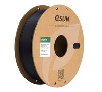eSUN ePLA-CF Filament PLA 1.75mm 1KG Chargé en Fibre de Carbone,Violet