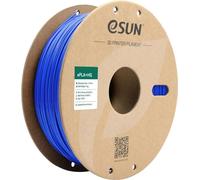 eSun ePLA + High Speed 5KG Bundle - Blau / 5x 1 KG