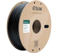 eSun ePLA + High Speed 5KG Bundle - Noir / 5x 1 KG