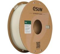 eSUN ePLA- Lumineux 1kg Vert