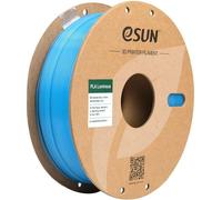 eSUN ePLA-Luminous 1kg noyaux lumineux bleu