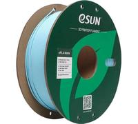 eSUN ePLA Matte 1kg bleu clair