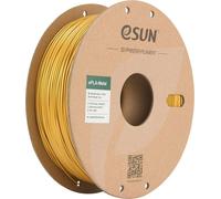 eSUN ePLA-Metal 1kg or
