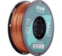 eSUN eSilk-PLA 1kg cuivre
