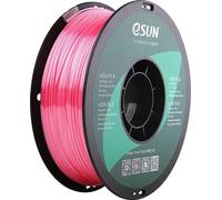 eSUN eSilk-PLA 1kg Rose