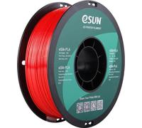 eSUN eSilk-PLA 1kg Rouge