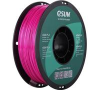 eSUN eSilk-PLA 1kg Violet