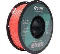 eSUN eTPU-95A 1kg Changement de couleur selon la température A