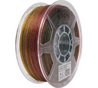 eSUN eTwinkling 1kg Arc-en-ciel A