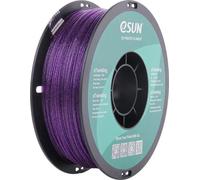 eSUN eTwinkling 1kg Violet