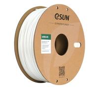eSUN ABS+HS Absplus Blanc 1 kg