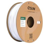 eSUN ABS+HS Cold White - 1,75 mm / 1000 g