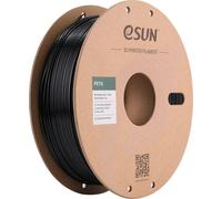 eSUN PETG Black - 1,75 mm / 1000 g