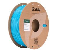 eSUN PLA+HS Light Blue - 1,75 mm / 1000 g