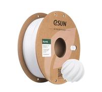 eSUN PL HS Cold White - 1,75 mm / 1000 g