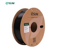 eSUN Filament PLA pour Imprimantes 3D Filament PLA pour Imprimantes 3D 1.75mm 1KG Spool Upgraded PLA 3D Fast Printing Material