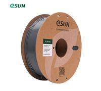 eSUN Filament PLA pour Imprimantes 3D Filament PLA pour Imprimantes 3D 1.75mm 1KG Spool Upgraded PLA 3D Fast Printing Material