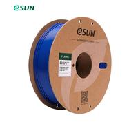eSUN Filament PLA pour Imprimantes 3D Filament PLA pour Imprimantes 3D 1.75mm 1KG Spool Upgraded PLA 3D Fast Printing Material