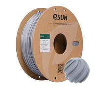 PLA+175S1P1
