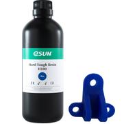 eSUN Hard-Tough Resin Blue - 1.000 g