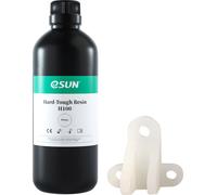eSUN Hard-Tough Resin White - 1.000 g