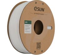 eSUN HIPS White - 1,75 mm / 1000 g