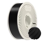 eSUN PL Black - 1,75 mm / 1000 g - eSpool+