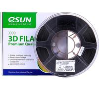 Esun - Naturel - 1 kg - Filament carbone nylon (3D)