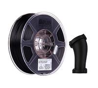 eSUN Nylon Fibre de Carbone Filament PA-CF 1.75mm 1KG pour Imprimante 3D
