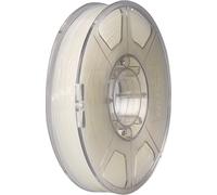 eSUN PA Clear - 1,75 mm / 1000 g