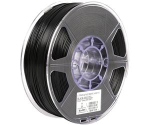 eSUN PA12 Black - 1,75 mm / 1000 g