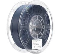 eSUN PC-HT Grey - 1,75 mm / 1000 g