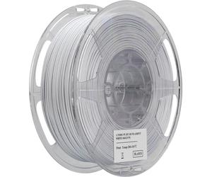 eSUN PC-HT White - 1,75 mm / 1000 g