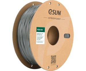 eSUN PEBA-90A Grey - 1,75 mm / 800 g